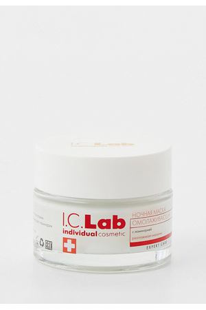 Маска для лица I.C. Lab