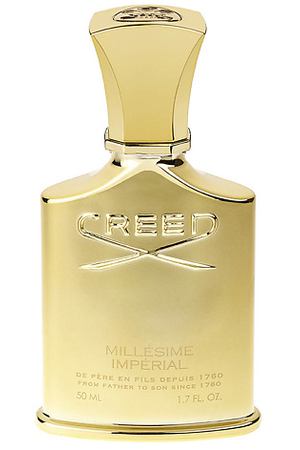 CREED Millesime Imperial 50