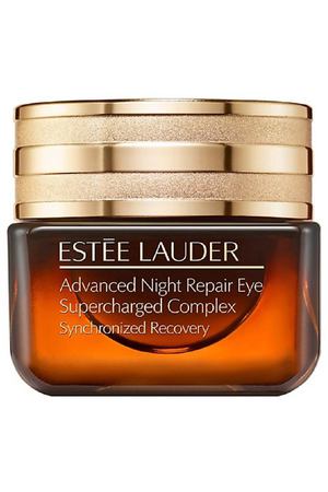 ESTEE LAUDER Усиленный восстанавливающий комплекс для кожи вокруг глаз Advanced Night Repair
