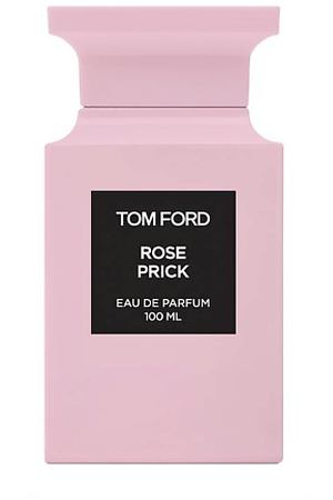 TOM FORD Rose Prick 100