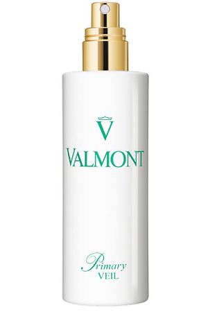 VALMONT Вуаль для лица, восстанавливающая баланс микробиома кожи PRIMARY