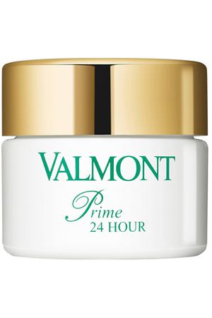 VALMONT Увлажняющий крем Prime 24 Hour