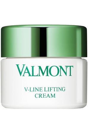 VALMONT Крем-лифтинг для лица V-LINE