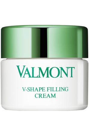 VALMONT Крем-филлер для лица V-SHAPE