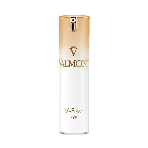 Где купить VALMONT Крем, повышающий упругость кожи вокруг глаз V-Firm Valmont 