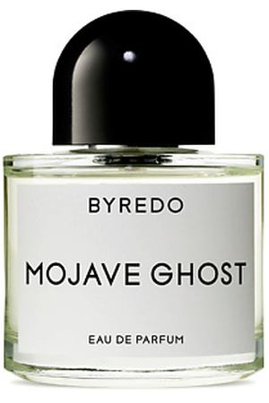 BYREDO Mojave Ghost Eau De Parfum 50
