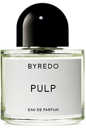 BYREDO Pulp Eau De Parfum 50