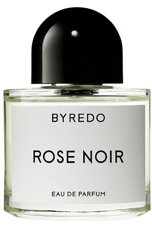 BYREDO Rose Noir Eau De Parfum 50
