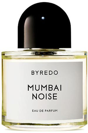 BYREDO Mumbai Noise 50