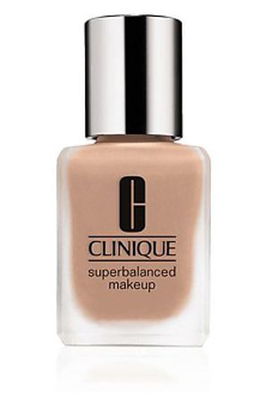 CLINIQUE Суперсбалансированный тональный крем для комбинированной кожи Superbalanced Make Up