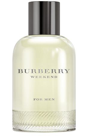 BURBERRY Weekend for Men 100