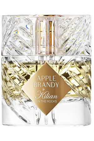 KILIAN Apple Brandy 100