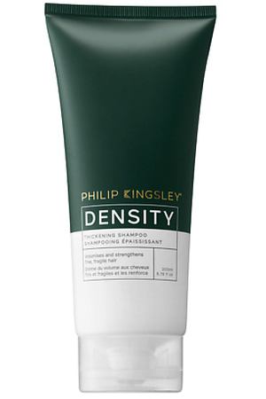 PHILIP KINGSLEY Шампунь для увеличения плотности и густоты волос