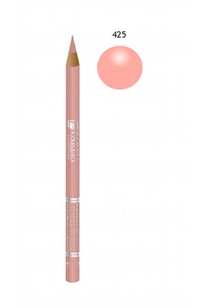 PARISA COSMETICS Lips карандаш для губ