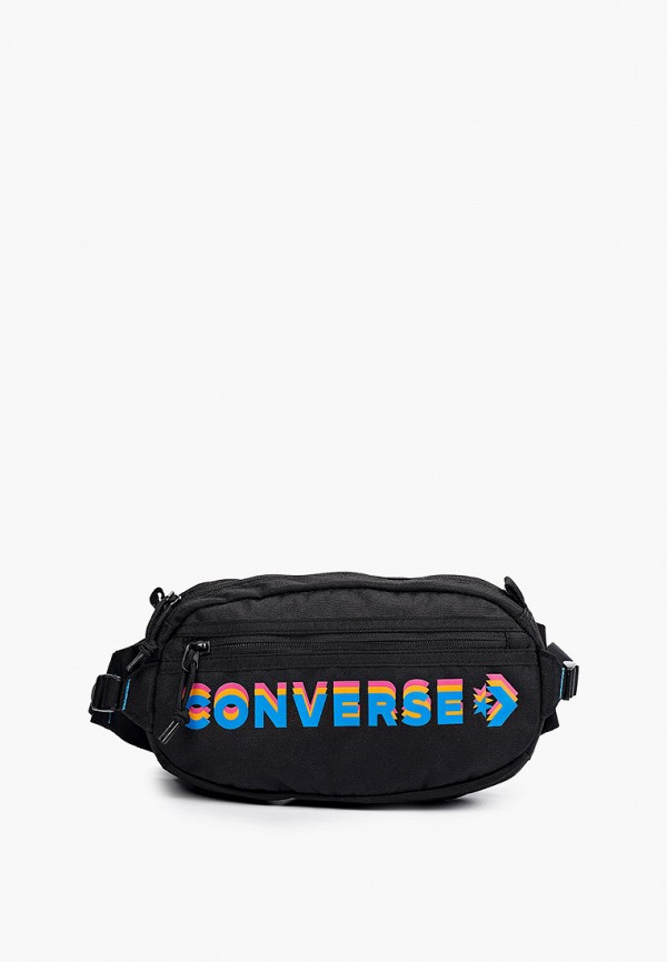 Где купить Сумка поясная Converse Converse 