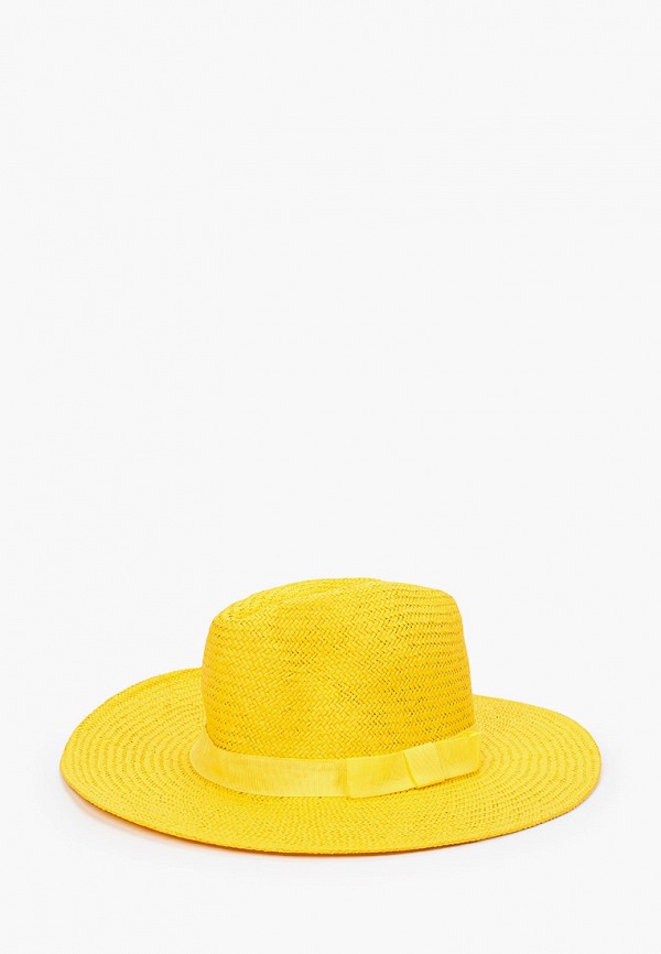 Где купить Шляпа Hatparad Hatparad 