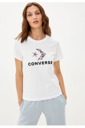 Футболка Converse