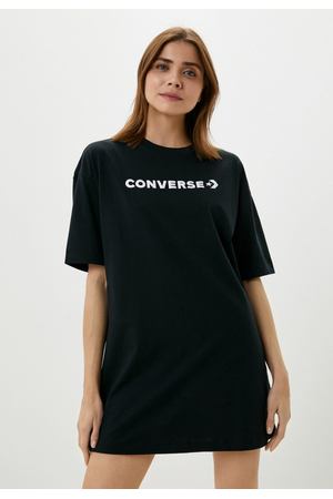 Платье Converse