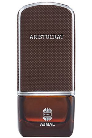 AJMAL Aristocrat 75