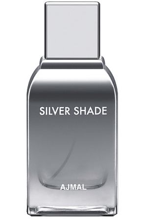 AJMAL Silver Shade 100