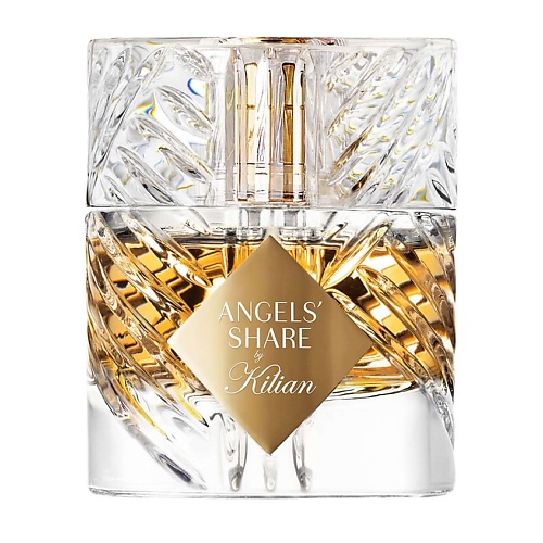 Где купить KILIAN Eau De Parfum Angel's Share 100 Kilian 