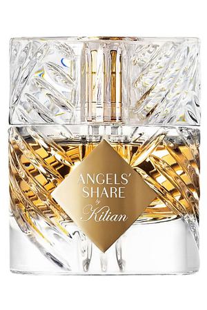 KILIAN Eau De Parfum Angel's Share 100