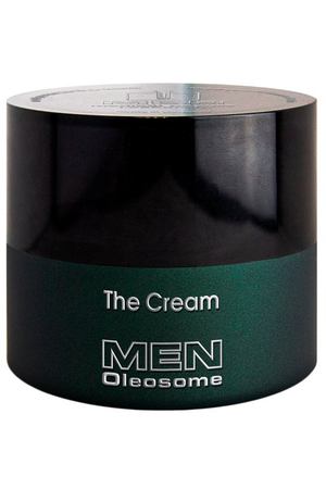 Крем для лица Men Oleosome The Cream (50ml) Medical Beauty Research