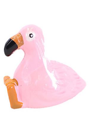 ЛЭТУАЛЬ Бальзам для губ "Flamingo"
