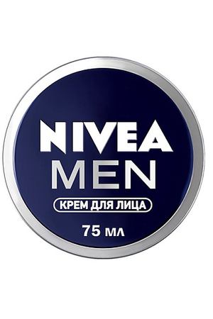 NIVEA MEN Крем для лица для мужчин
