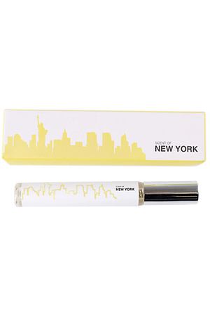 TAKE AND GO SCENT OF NEW YORK 10