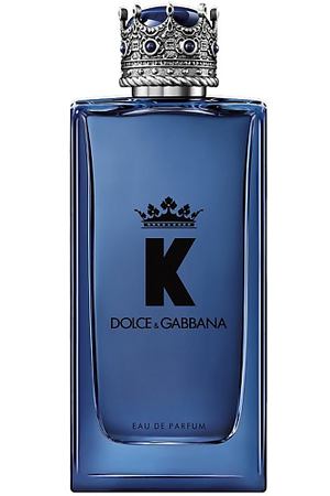 DOLCE&GABBANA K by Dolce & Gabbana Eau de Parfum 150