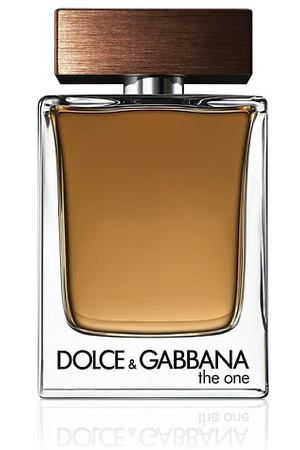 DOLCE&GABBANA The One for Men 150