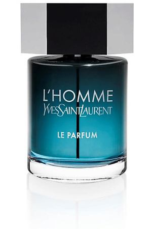 YVES SAINT LAURENT YSL L'Homme Le Parfum 100