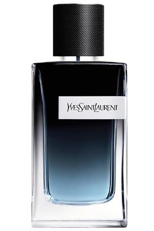 YVES SAINT LAURENT YSL Y Eau de Parfum 100