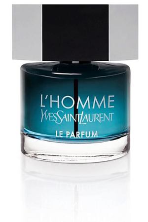 YVES SAINT LAURENT YSL L'Homme Le Parfum 60