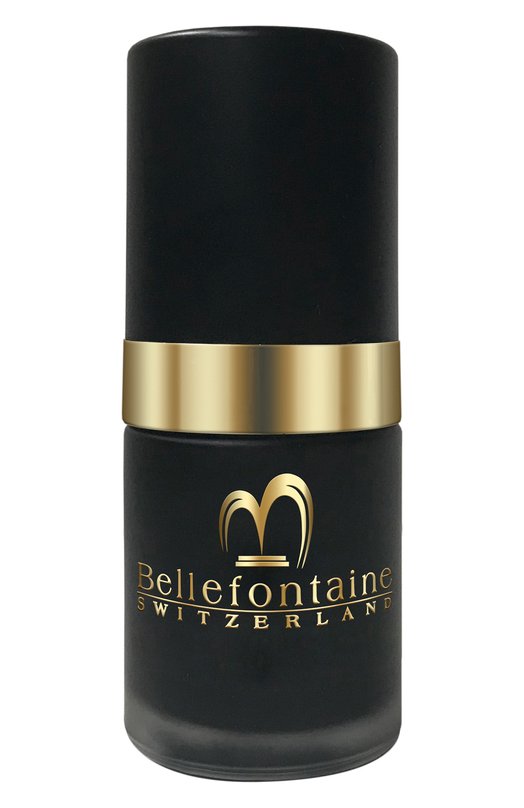 Где купить Восстанавливающий крем для области вокруг глаз (15ml) Bellefontaine Bellefontaine 