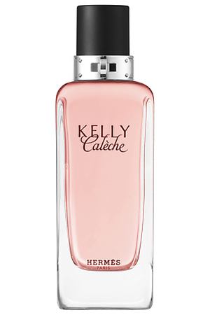 HERMÈS Kelly Calèche Eau de Parfum 100