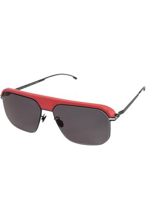 Солнцезащитные очки МL06