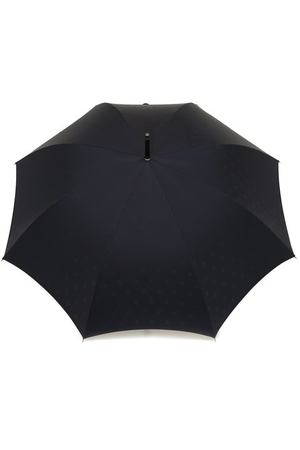 Зонт-трость Giorgio Armani