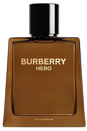 BURBERRY Hero Eau de Parfum