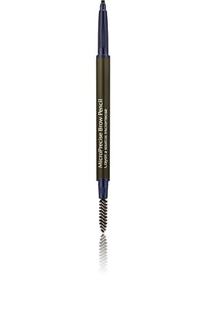 ESTEE LAUDER Карандаш для коррекции бровей Micro Precision Brow Pencil