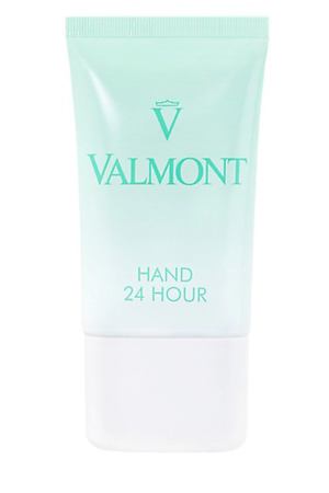 VALMONT Увлажняющий крем для рук 24 HOUR