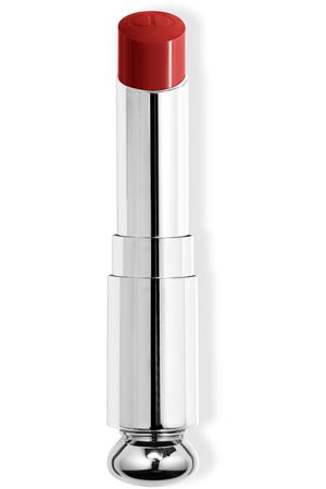 Рефил помады для губ Dior Addict Lipstick, оттенок 972 Силуэт (3.2g) Dior