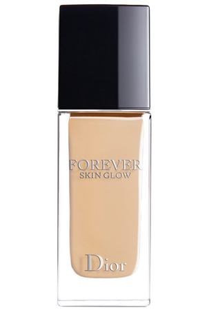 Тональный крем для лица Dior Forever Skin Glow SPF 20 PA+++ , 2CR Холодный Розовый (30ml) Dior