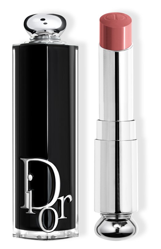 Где купить Помада для губ Dior Addict, 422 Роза Ветров (3.2g) Dior Dior 