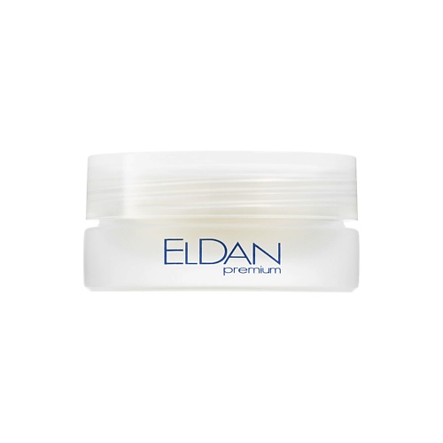 Где купить ELDAN COSMETICS Питательный бальзам для губ 15 Eldan Cosmetics 