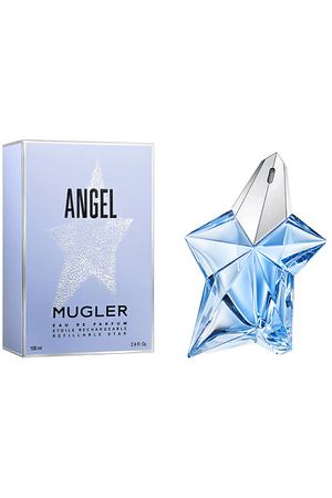 MUGLER Angel 100