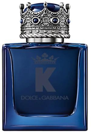 DOLCE&GABBANA K Intense by Dolche&Gabbana 50