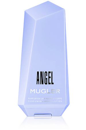 MUGLER Лосьон для тела Angel