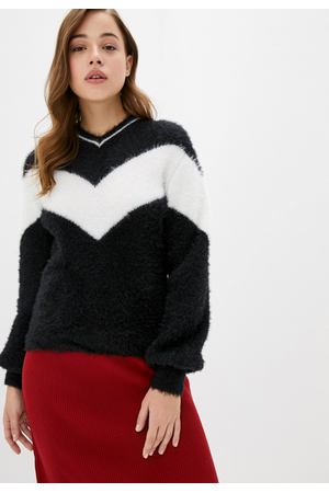 Пуловер Avemod